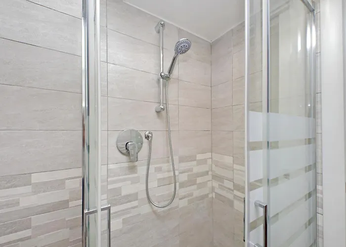 Διαμέρισμα A Casa, Aventino Ρώμη