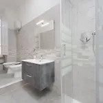 A Casa, Aventino *